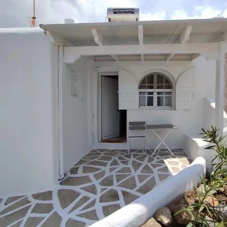 Апартаменты Francesca Secret *